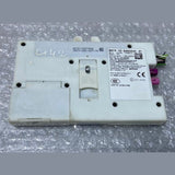 OEM BMW G42 TELEMATICS COMMUNICATION / ANTENNA CONTROL MODULE 1D 5A53A43