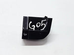 Load image into Gallery viewer, 9495372-2020-2023 BMW X6 G06 G05 Hill Descent Control Switch OEM