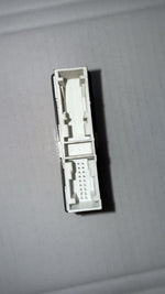 Bild in die Galerieansicht laden, BMW PDC MODULE I8 9382516 2015 2016 BMW I3 - PDC / PARK Distance Control