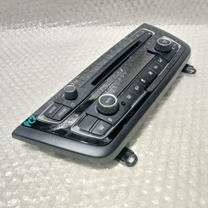 BMW 4 Coupe F32 F82 F36  Climate Control Unit PC2  9226785