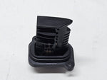 Load image into Gallery viewer, BMW 1 2 3 4 Series F models Mass Air Flow Sensor 8506408 OEM