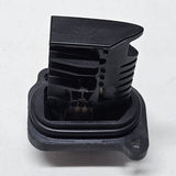 BMW 1 2 3 4 Series F models Mass Air Flow Sensor 8506408 OEM