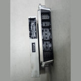 BMW Engine Control Unit 7550688 E81 E87 116i  N45 ECU SET