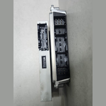 BMW Engine Control Unit 7550688 E81 E87 116i  N45 ECU SET 