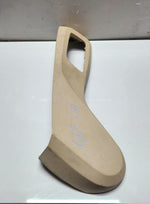 Load image into Gallery viewer, 2018-2020 BMW X5 Front Seat Protection Cover 7444273 X5 G05