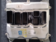 BMW 520i N20 F10 2013 TO 2015 ENGINE CONTROL ECU ONLY  DME 8617551