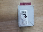 Load image into Gallery viewer, BMW Remote Backrest Release Control Module 7464634 F45 2 Series, F46, and F48 X1