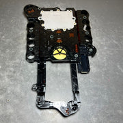 Mercedes-Benz 722.9 Transmission Siemens Conductor Plate VGS3 4PIN TCU – OEM