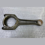 قم بتحميل الصورة إلى عارض الصور، OEM BMW B48 ENGINE PISTON CONNECTING ROD 8697733 BRAND NEW