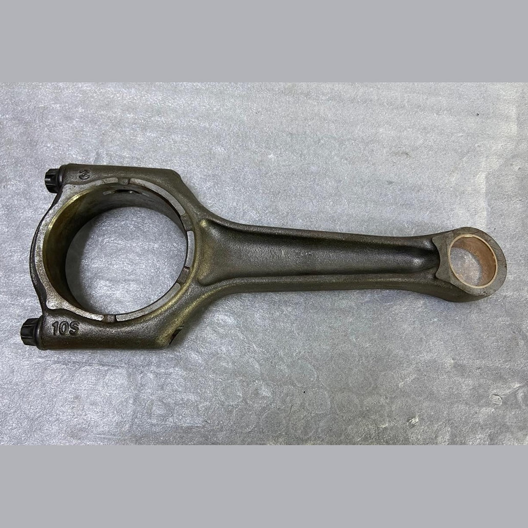 OEM BMW B48 ENGINE PISTON CONNECTING ROD 8697733 BRAND NEW