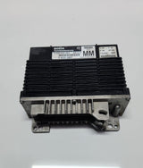 1992-1997 BMW 325i Transmission Control Module 1422087 325i E36