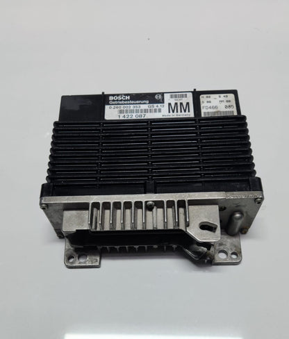 1992-1997 BMW 325i Transmission Control Module 1422087 325i E36