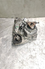 2011-2013 BMW X5 Transfer Case 7643758 E70 E71 X5 X6 ATC45L