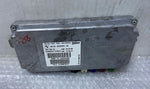 Load image into Gallery viewer, OEM BMW F01 F06 F10 F30 VALEO TOP REAR SIDE VIEW CAMERA CONTROL MODULE 9282424