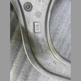 OEM BMW X5 X6 X7 UPPER FRONT RIGHT CONTROL ARM ASSEMBLY 6893116