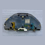 OEM BMW 5 Series E34 1988‑1996 Speedometer Instrument Cluster 8359361 Genuine