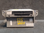 قم بتحميل الصورة إلى عارض الصور، BMW OEM NBT  F15 X5 F25 X3 F26 X4 HEAD UNIT HIGH NAVIGATION RADIO 935167001