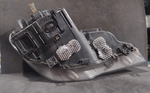 قم بتحميل الصورة إلى عارض الصور، BMW X5 E70 LCI M SPORT LEFT XENON HEADLIGHT- 7721893 2013