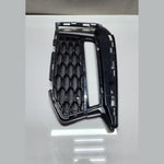 Load image into Gallery viewer, 2017-2023 BMW 530i Front Bumper Lower Grill Cover  8064966 5 Series G30 G31 OEM