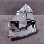 Load image into Gallery viewer, BMW O/S F32 F82 M4 Rear Lamp  Light Side Panel Right  Tail light 7296098 4 SERIE