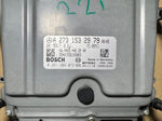 Load image into Gallery viewer, 07-12 Mercedes W221 S-Class Engine Control Module Unit ECM ECU A273 1532979 OEM
