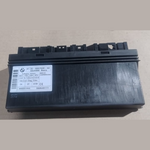 Bild in die Galerieansicht laden, BMW 5 M5 6 M6'ies E60 E63 E64 KBM GATEWAY BASIS BODY CONTROL MODULE ECU 6957528