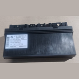 BMW 5 M5 6 M6'ies E60 E63 E64 KBM GATEWAY BASIS BODY CONTROL MODULE ECU 6957528