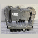 OEM BMW X1 F48 X2 F39 B48 ENGINE CONTROL UNIT DME ECU ONLY 8691844 BOSCH