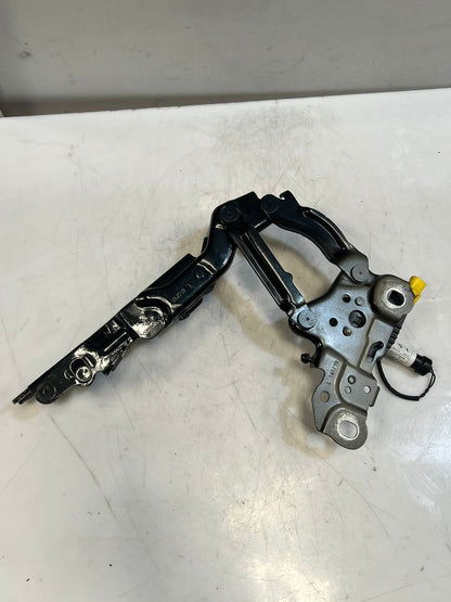 2021-2023 BMW 3 Series G20 G21 M3 M340i 330i BONNET Hood Hinge ACTUATOR 7450589