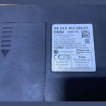 قم بتحميل الصورة إلى عارض الصور، 2014-2016 BMW 435i xDrive Telematics Control Unit 9365304