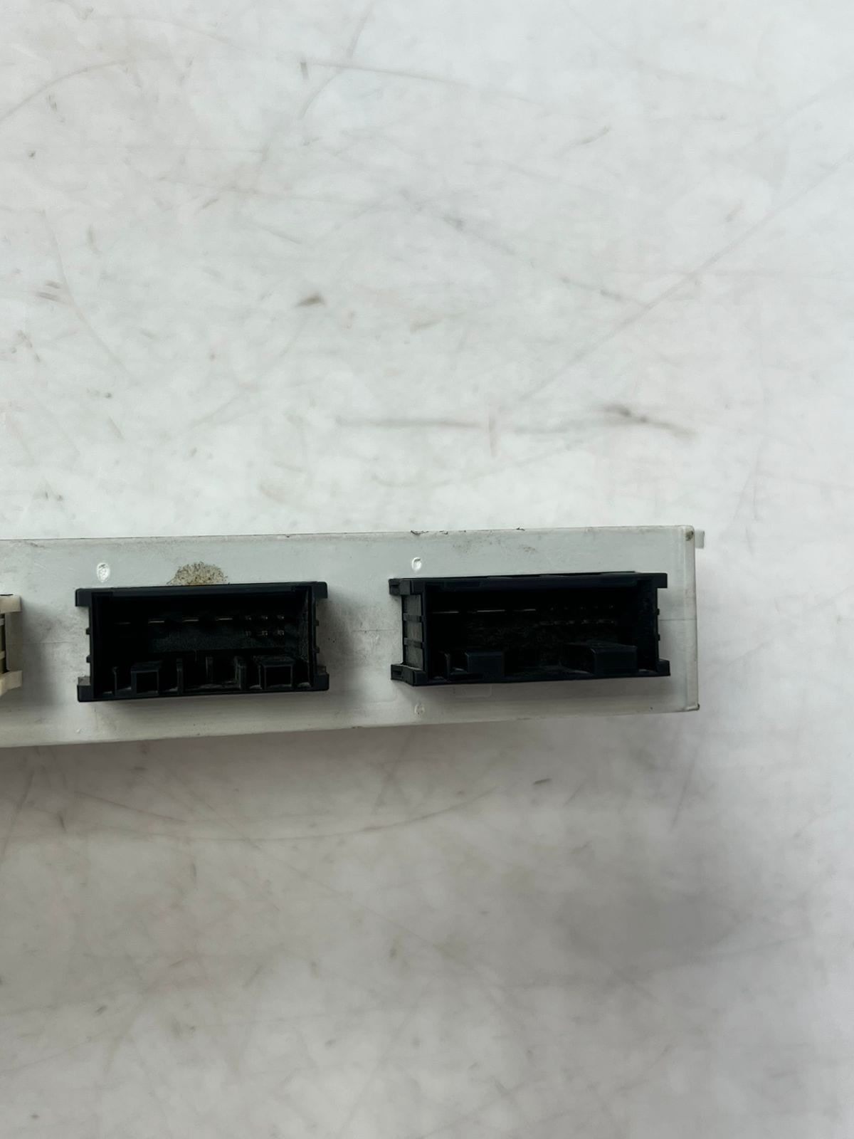 BMW F10 F11 5 Series Tailgate Control Module 7365898 OEM