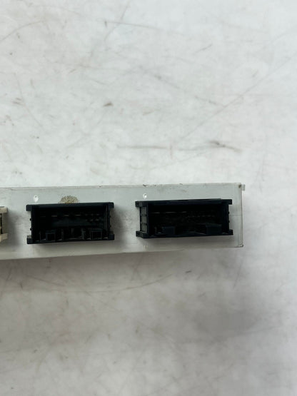 BMW F10 F11 5 Series Tailgate Control Module 7365898 OEM