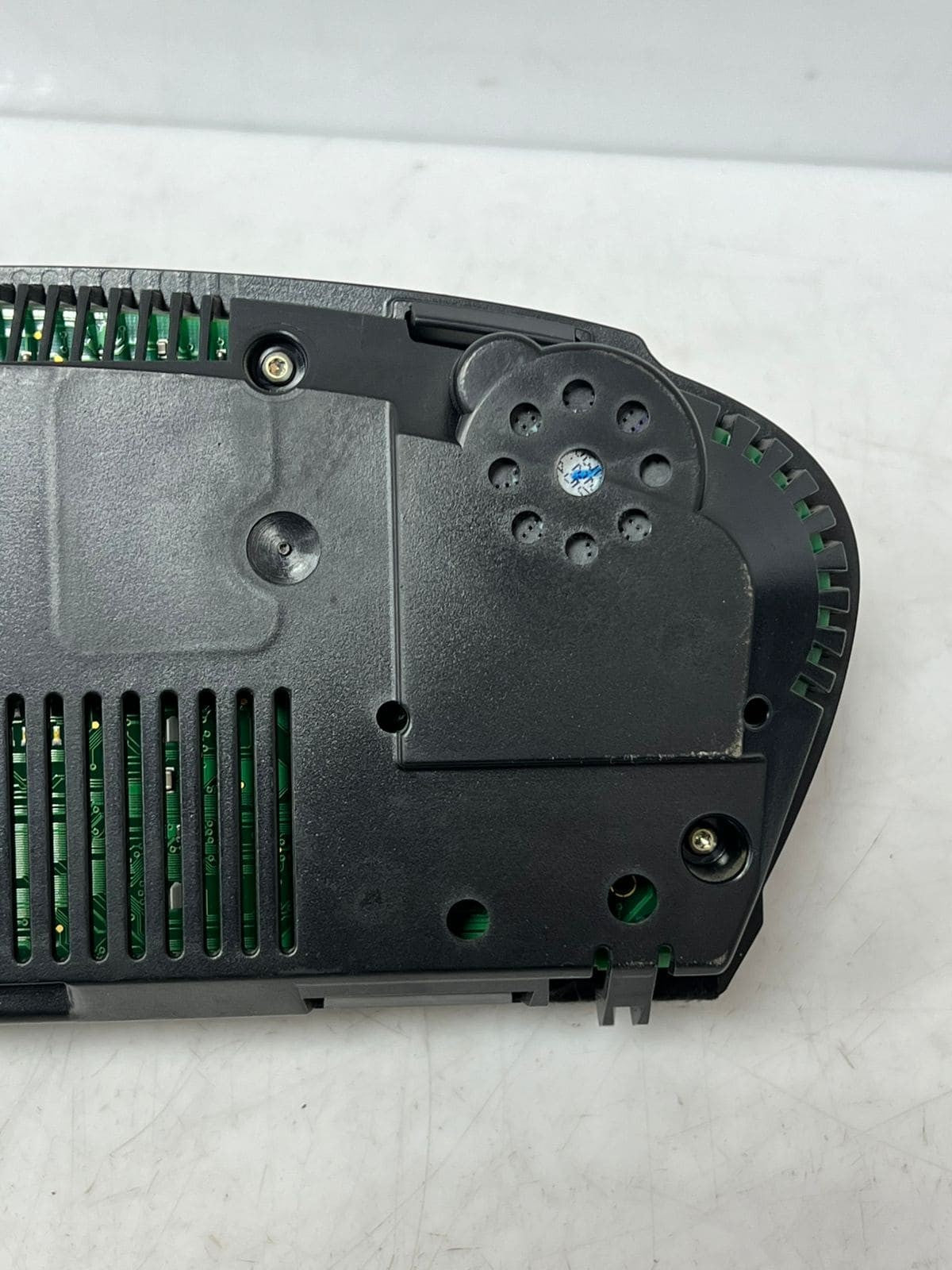 2005 BMW 525i 5 Series E60 E61 520I SPEEDOMETER Instrument Cluster 6958592 OEM