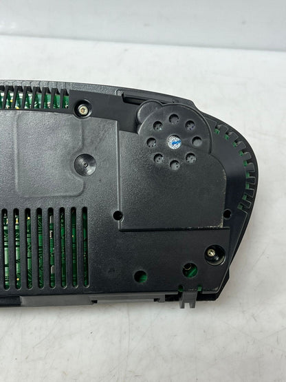 2005 BMW 525i 5 Series E60 E61 520I SPEEDOMETER Instrument Cluster 6958592 OEM