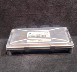 قم بتحميل الصورة إلى عارض الصور، BMW F10 F01 F06 F07 F11 F12 F13 ACTIVE STEERING CONTROL UNIT MODULE -6854031