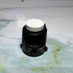 Bild in die Galerieansicht laden, Mercedes PDC Parking Sensor A2215420417 W211 W219 W203 W204 W221 CLS R SL SLK