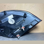 Load image into Gallery viewer, Mercedes W257 CLS Rear Left Side LED Tail Light Brake Stop Lamp A257 9002600