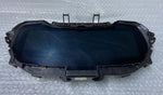 Bild in die Galerieansicht laden, OEM BMW 3 Series G20 G21 Instrument Cluster Speedometer 5A4B490 BOSCH