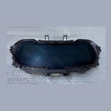 Original BMW 3er G20 G21 Kombiinstrument Tachometer 5A4B490 BOSCH