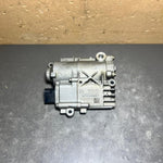 Load image into Gallery viewer, 07-13 Mercedes Benz W221 722.9 Transmission Oil Auxiliary Pump A221 2700197 OEM