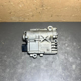 07-13 Mercedes Benz W221 722.9 Transmission Oil Auxiliary Pump A221 2700197 OEM