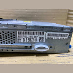 Load image into Gallery viewer, BMW Radio Navigation Head Unit 9258278 3 Series E90 E91 and 1 Series E81 models.