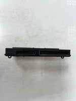 Load image into Gallery viewer, 2007-2010 BMW X5 E70 X6 E8 Body Control Module BCM 9192740 OEM