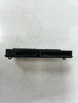 2007-2010 BMW X5 E70 X6 E8 Body Control Module BCM 9192740 OEM