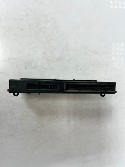 2007-2010 BMW X5 E70 X6 E8 Body Control Module BCM 9192740 OEM