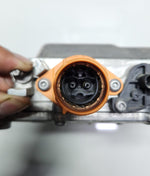 Bild in die Galerieansicht laden, 2022-2023 BMW i4 Auxiliary Heater 5A81B30 i4 G26 OEM