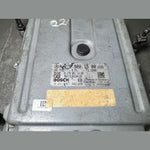 Load image into Gallery viewer, 07-13 Mercedes W221 S-Class Engine Control Module Unit ECM ECU A278 9001500 OEM