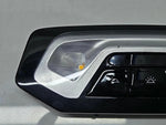 Bild in die Galerieansicht laden, 7910813-2019-2024 BMW X1 G26 Interior Dome Roof Light OEM