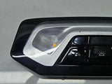 7910813-2019-2024 BMW X1 G26 Interior Dome Roof Light OEM