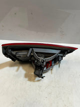 2011-2017 BMW X3 F25REAR Inner Tail Light Right SIDE 7217310 OEM
